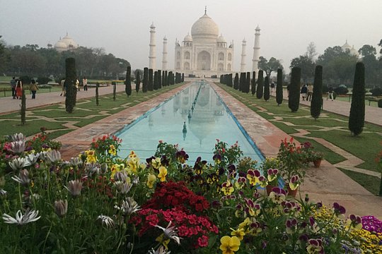 Tour image 5