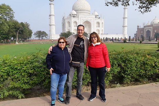 Tour image 1