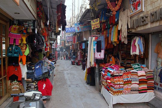 Tour image 8