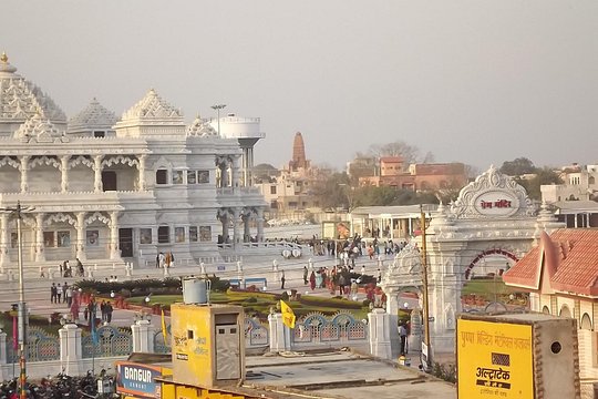 Tour image 8