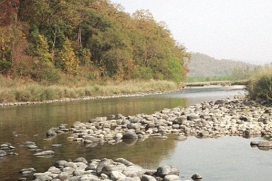 Tour image 5