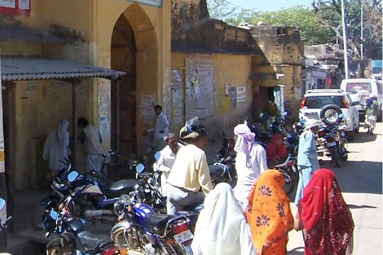 Tour image 4