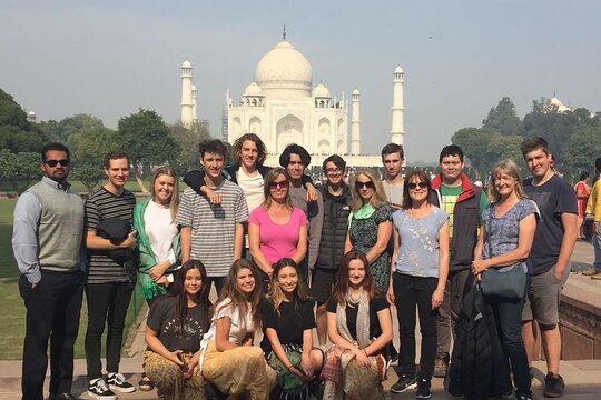 Tour image 2