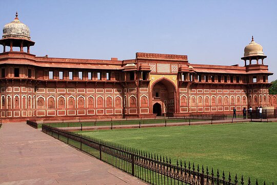 Tour image 5