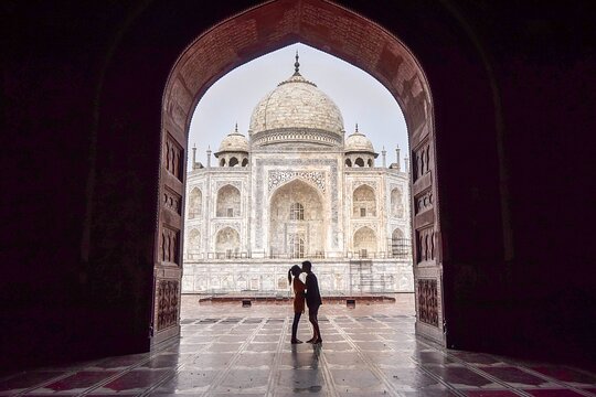 Tour image 9