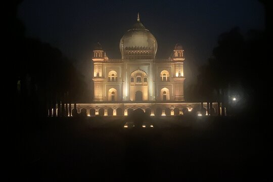 Tour image 9