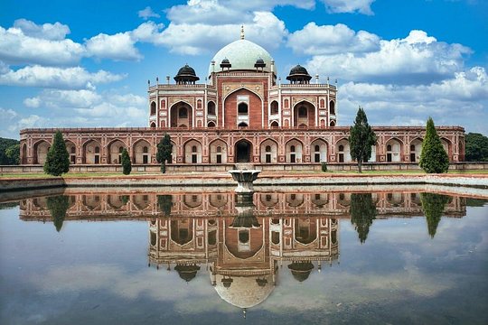 Tour image 3