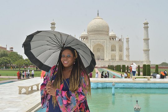 Tour image 6