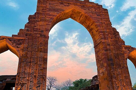 Tour image 13