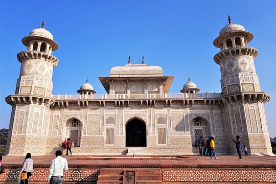 Tour image 5