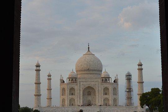Tour image 1