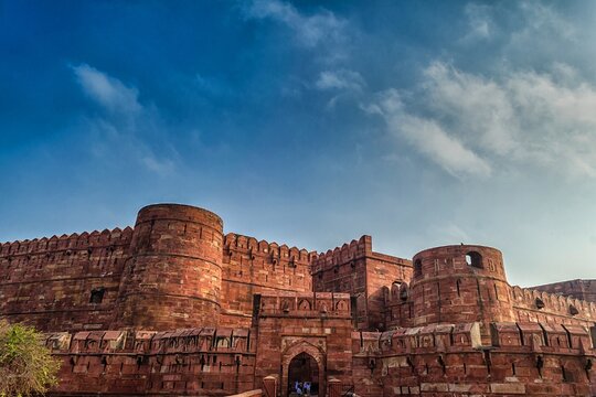 Tour image 2