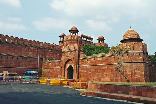 Tour image 14