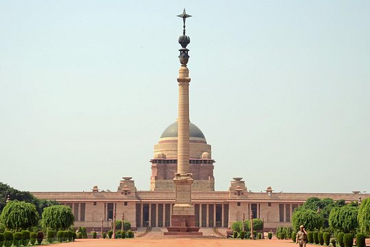 Tour image 7