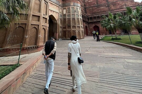 Tour image 5