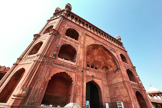 Tour image 11