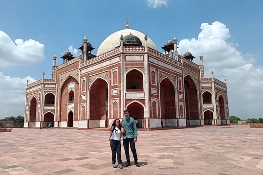 Tour image 5