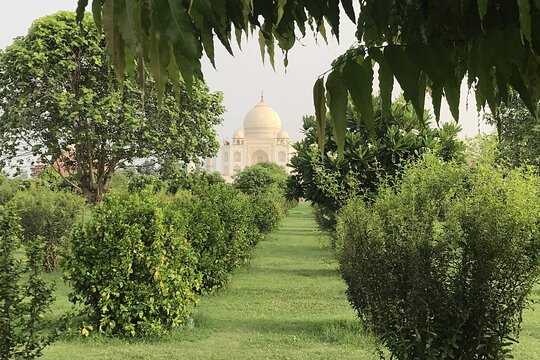Tour image 12
