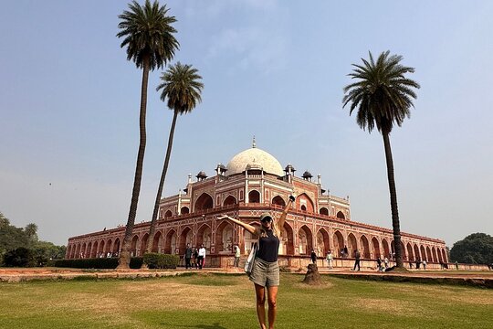 Tour image 7