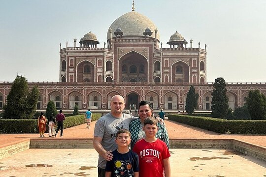 Tour image 4