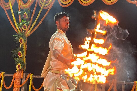 Tour image 12