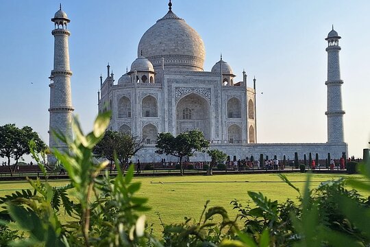 Tour image 8