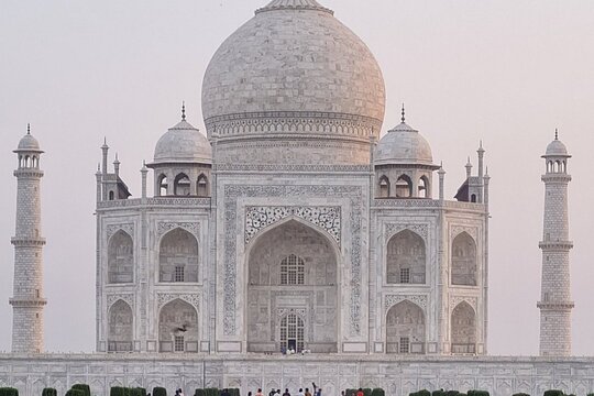 Tour image 7