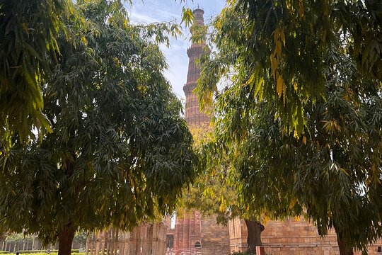 Tour image 8