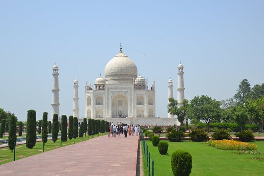 Tour image 3
