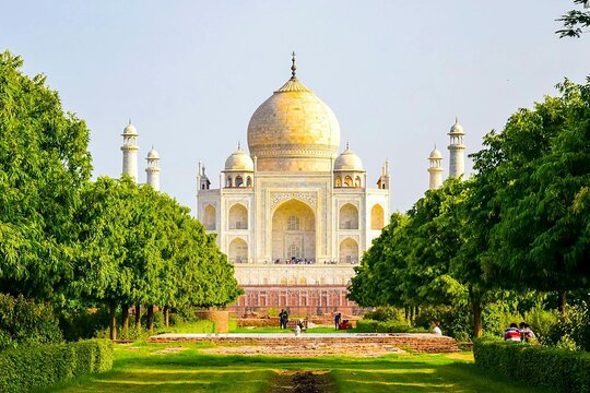 Tour image 2
