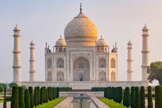 Tour image 2