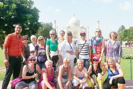 Tour image 1