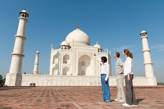Tour image 2